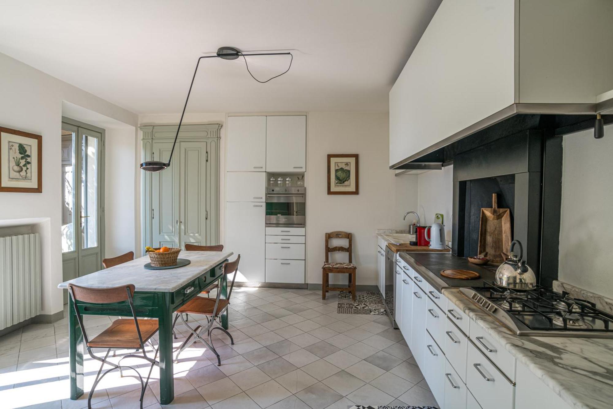 La Torre Dell'Isola Βίλα Sala Comacina Εξωτερικό φωτογραφία